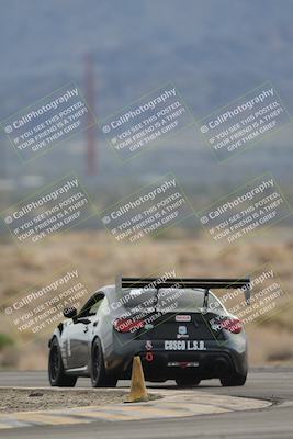 media/Jan-03-2026-SCCA SD (Sat) [[c9b9d14034]]/3-Intermediate 2 Group/Session 3 Turn 7/